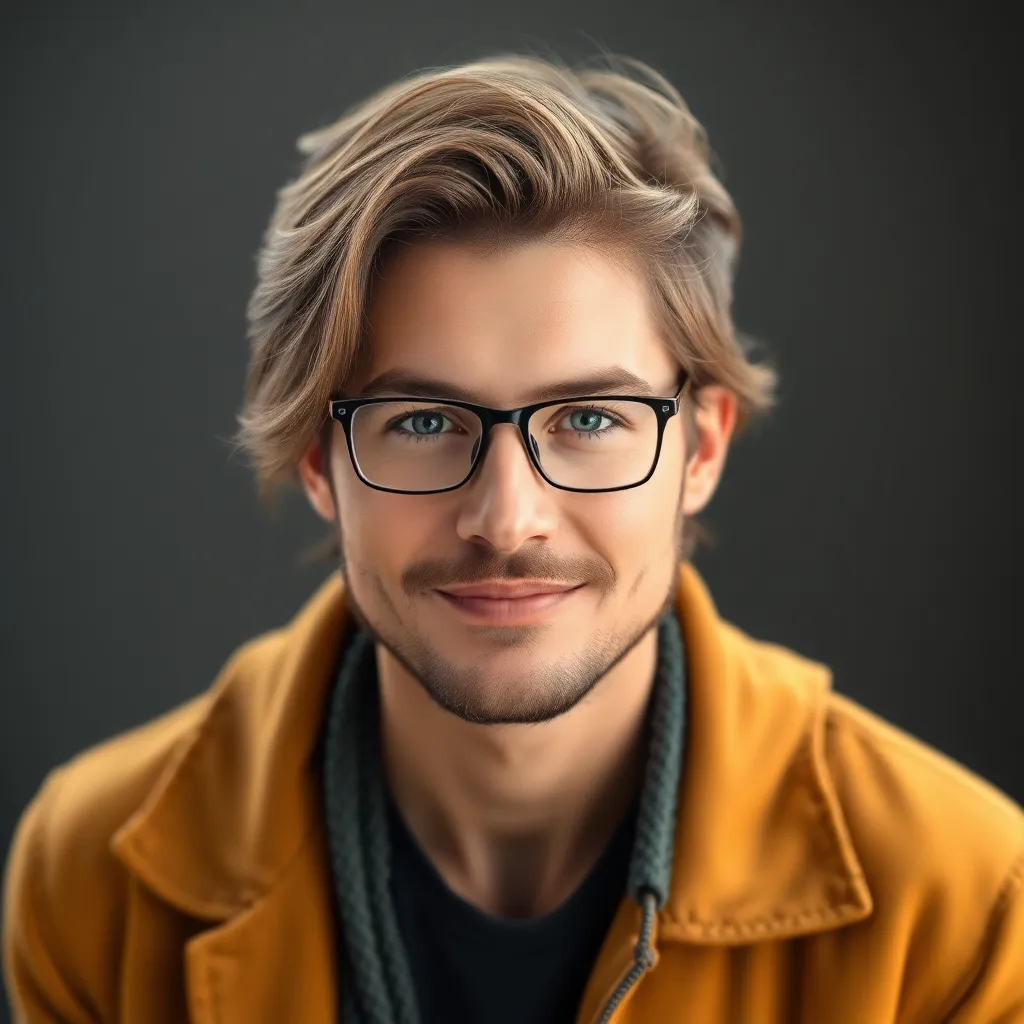 Picture of Katrina Johnson