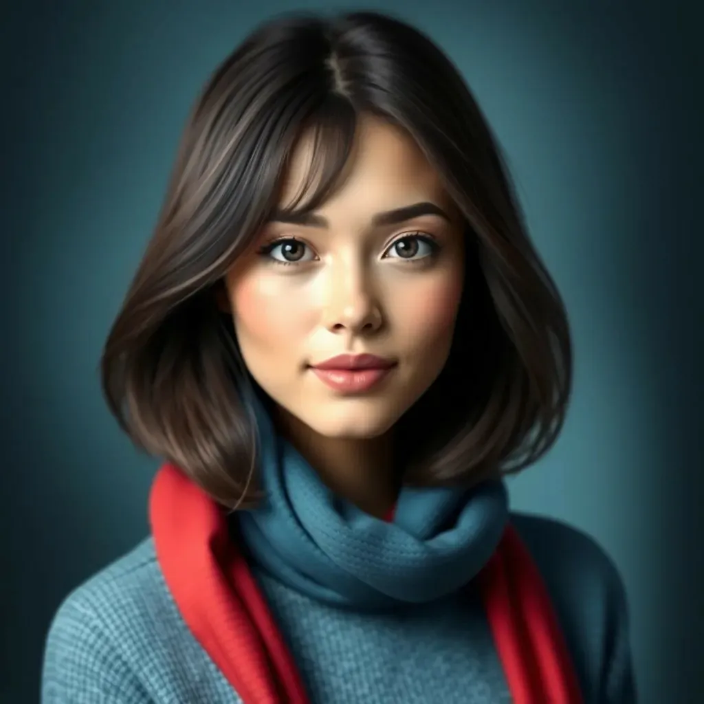 Picture of Thylorithar Zoryn